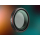 Freewell Filtr UV do DJI Osmo Nano - 1504378 - zdjęcie 2